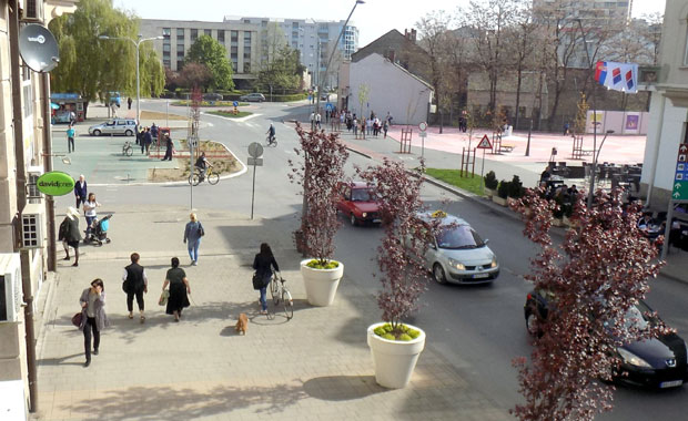 Шабац воле инвеститори